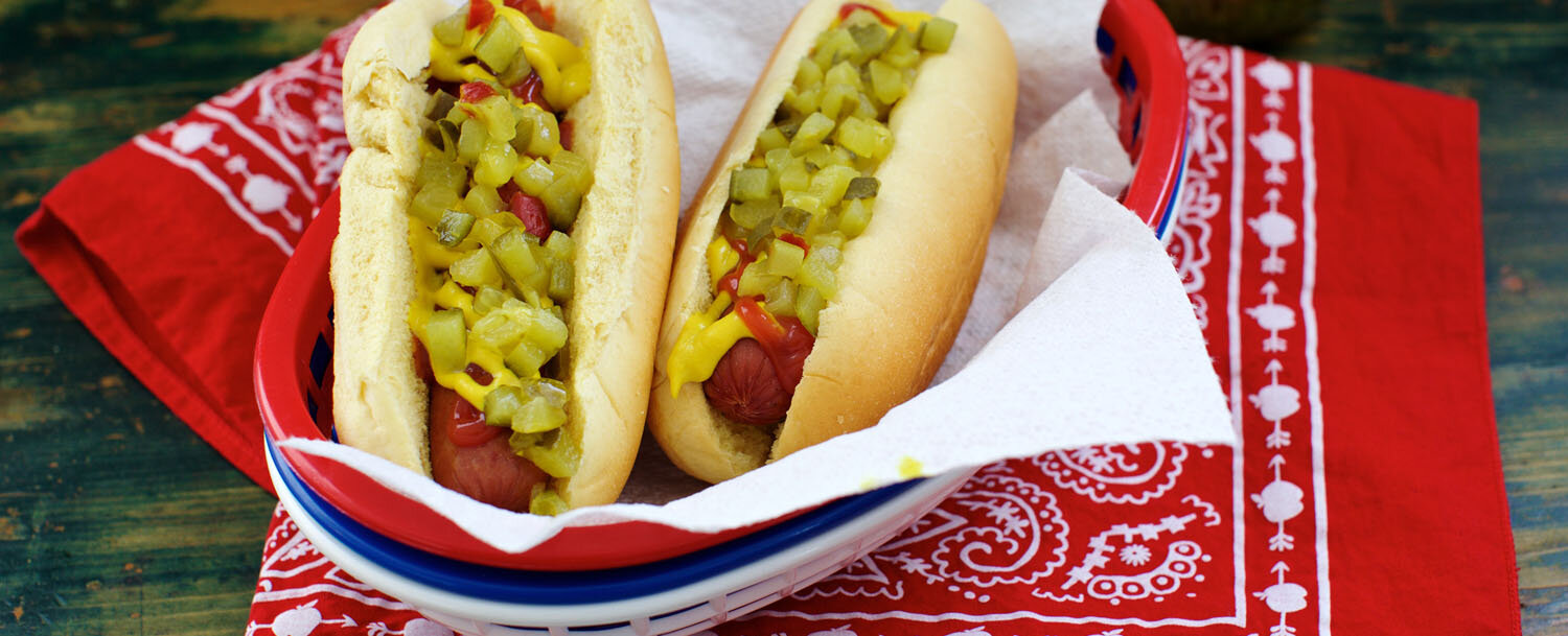 Products Hot Dogs The Great Organic Beef Hot Dog 10oz Applegate