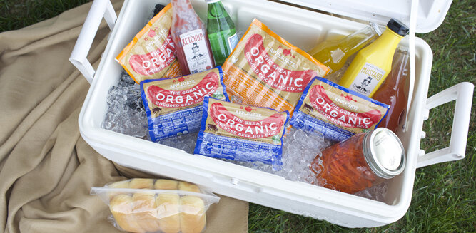 salmon pumpkin dog food