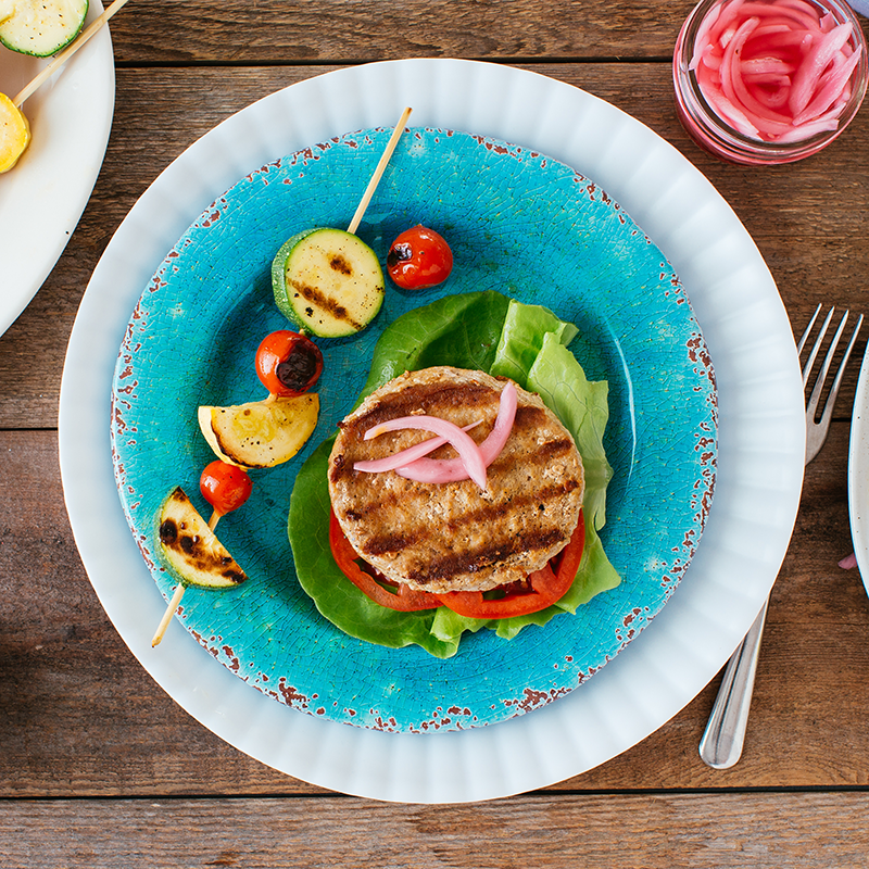 Products Burgers Organic Turkey Burgers Applegate products-burgers-organic-turkey-burgers-applegate