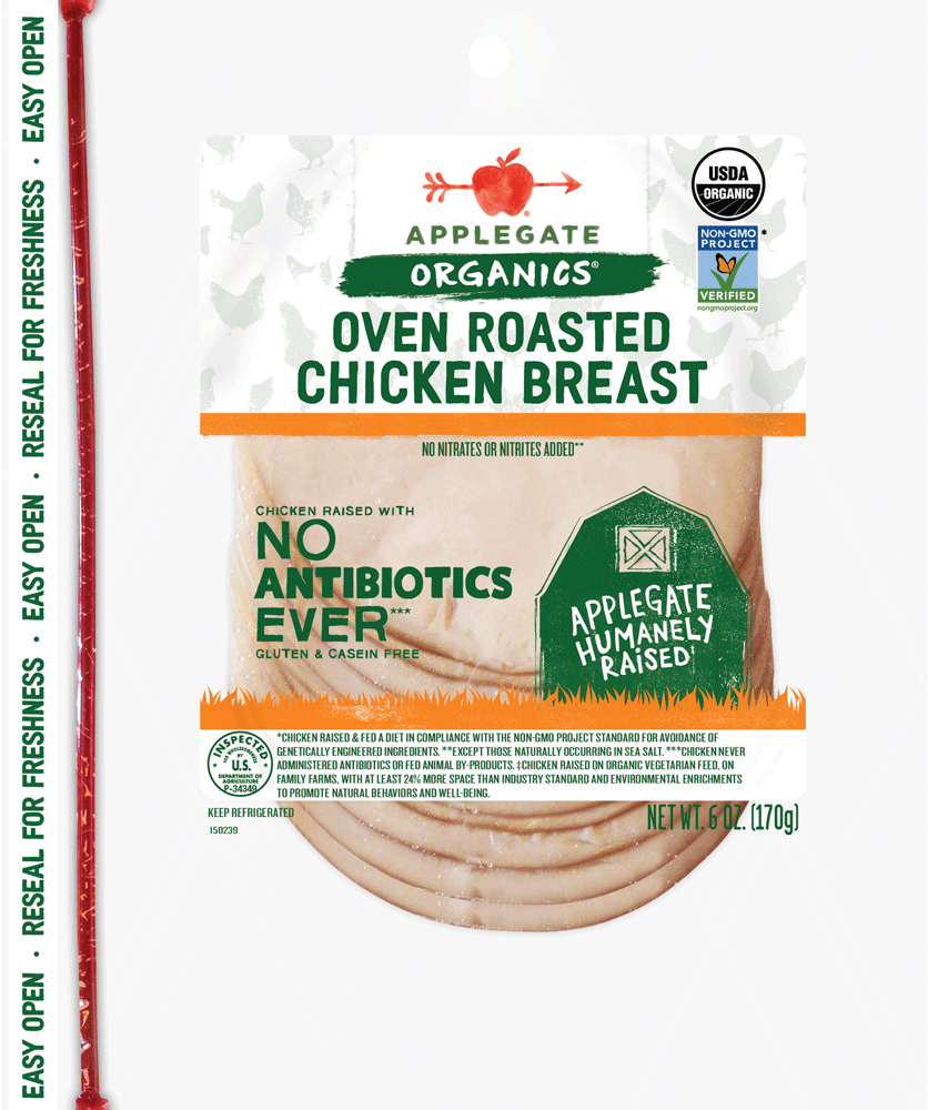 products-deli-meat-organic-oven-roasted-chicken-breast-applegate