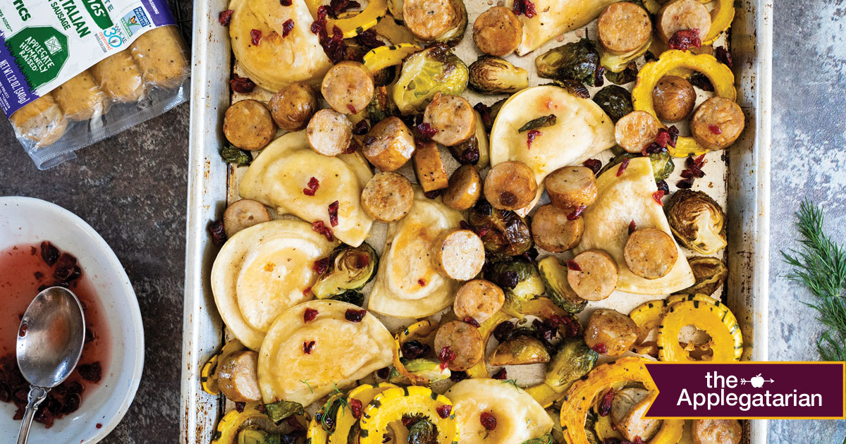 Sheet Pan Recipes Vegetarian Sheet Pan Recipes Vegetarian