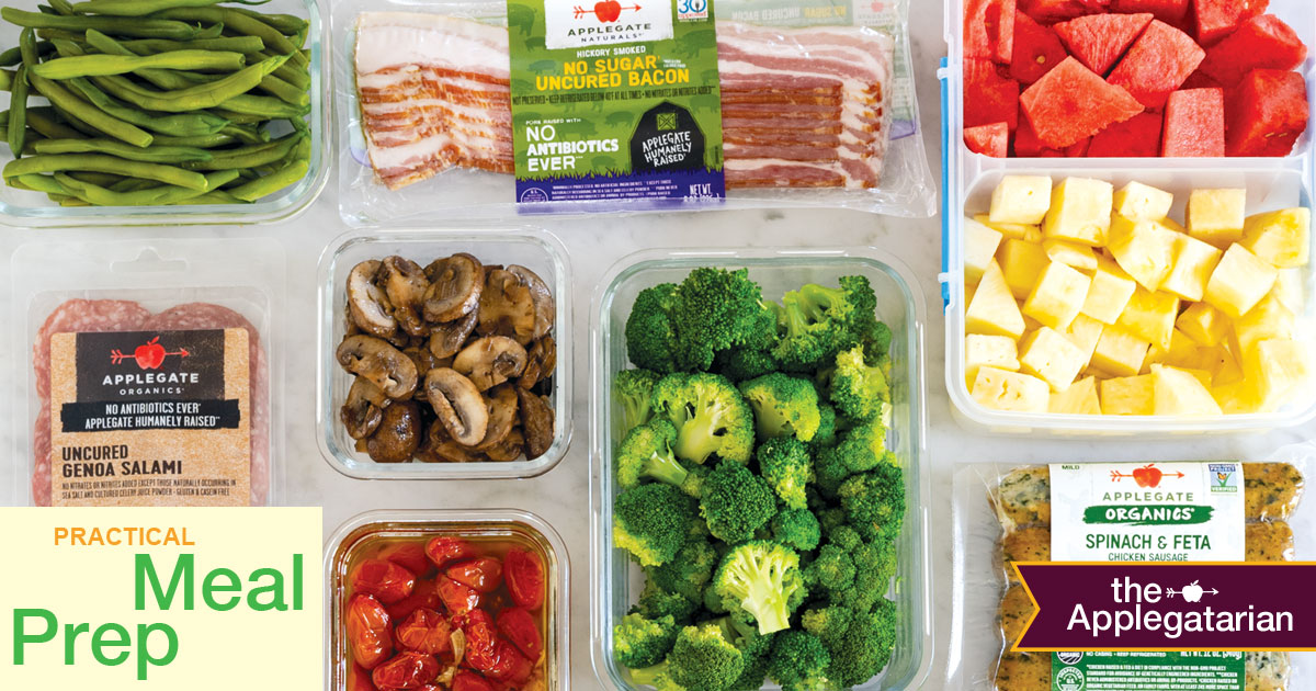 blog-practical-meal-prep-ideas-applegate