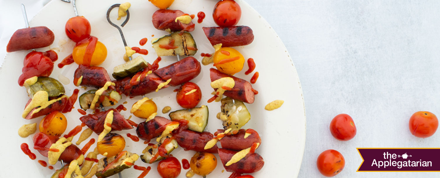 Blog - Whole30® Explained - Applegate